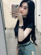 Desvina Jakarta Raya escort