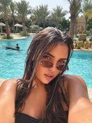 Gloria Dubai escort