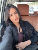 Brianna Dubai escort