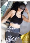 MARCELA EROTICAS Bogota D.C. escort