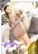 SUSANA EROTICAS Bogota D.C. escort