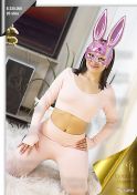 SUSANA EROTICAS Bogota D.C. escort