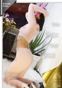 SUSANA EROTICAS Bogota D.C. escort