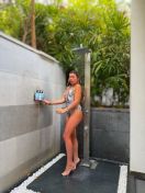 Fiona Dubai escort