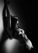Jolene Dubai escort