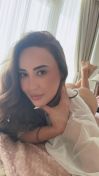 Bella Dubai escort