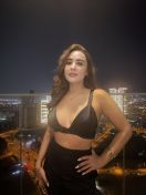 Bella Dubai escort