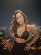 Bella Dubai escort