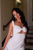 Diana Dubai escort