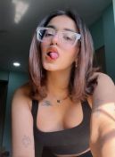 amit Delhi escort