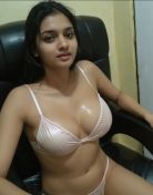 amit Delhi escort