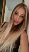 Sabine Dubai escort