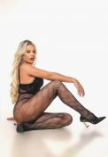 Daisy Dubai escort