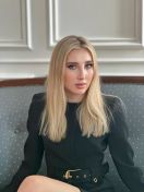 Malia Dubai escort