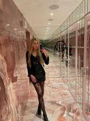 Malia Dubai escort