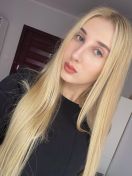 Malia Dubai escort