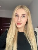 Malia Dubai escort
