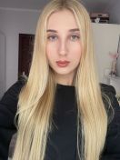 Malia Dubai escort