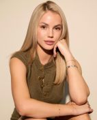 Roxannesanchez Lisbon escort