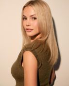 Roxannesanchez Lisbon escort