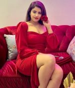 manij Goa escort