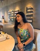 pooja Uttar Pradesh escort