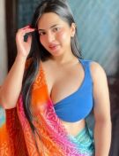 pooja Uttar Pradesh escort
