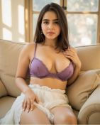pooja Uttar Pradesh escort