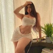 pooja Uttar Pradesh escort