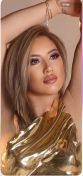 Julian Dubai escort