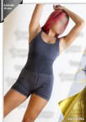 VALENTINA EROTICAS Bogota D.C. escort