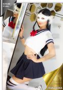 FRANSHESKA Bogota D.C. escort