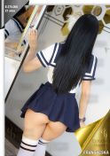 FRANSHESKA Bogota D.C. escort