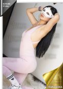 FRANSHESKA Bogota D.C. escort