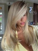 Eleonora Munich escort