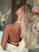 Eleonora Munich escort