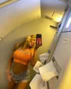 Julie Berlin escort