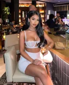 Anveshi Bangalore escort