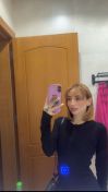 Omaira Dubai escort