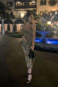 Katya Barcelona escort
