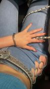 Hery Beirut escort