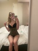 Hery Beirut escort