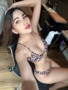 Lena Bangkok escort