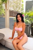 Arujan Dubai escort