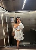 Arujan Dubai escort
