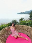 Arujan Dubai escort