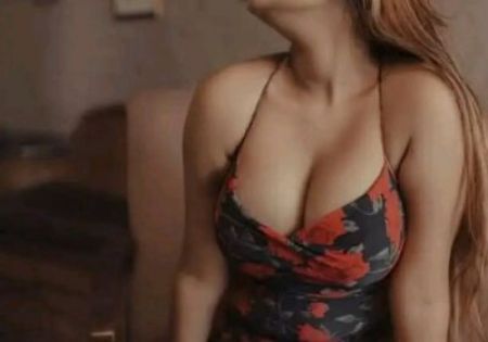 sarmaparbati Delhi escort