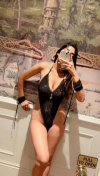 Kaniksha Indian Model Kuala Lumpur escort