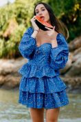 Vladlena Dubai escort