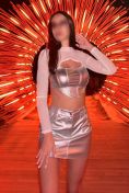 Vladlena Dubai escort